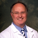 Todd E Lininger, MD - Physicians & Surgeons