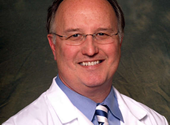 Todd E Lininger, MD - Bloomfield Hills, MI