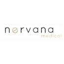 Nervana Medical - Day Spas
