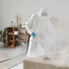 Advance Pest Control, Inc. gallery
