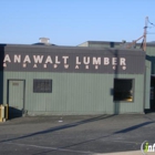 Anawalt Lumber and Hardware