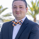 Roman Zhitnik - Financial Advisor, Ameriprise Financial Services - Financial Planners