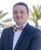 Roman Zhitnik - Financial Advisor, Ameriprise Financial Services - Financial Planners