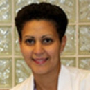 Shirley Hanna, MD - Physicians & Surgeons