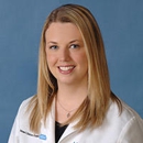 Allison E. Guimera, MD - Physicians & Surgeons, Pediatrics