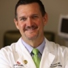 Dr. Larry Van Thomas Crisco, MD gallery