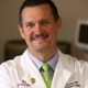 Dr. Larry Van Thomas Crisco, MD