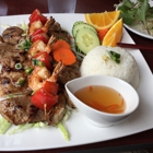 Dangs Vietnamese Restaurant