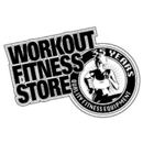 Workout Fitness Store - Exercising Equipment-Service & Repair