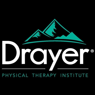 Summit Physical Therapy - Broken Arrow, OK