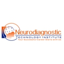 Neurodiagnostic Technology Institute - Industrial, Technical & Trade Schools