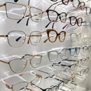 Clarkson Eyecare - Optometrists