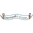 Dentists4Kids.com - Advertising Agencies