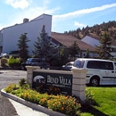 Cascades-Bend Assisted Living - Assisted Living Facilities