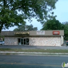 Lindsay's Inc