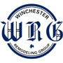 Winchester Remodeling Group