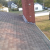 R Roofing LLC gallery