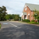 Nazareth Presbyterian Church