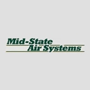 Mid-State Air Systems - Air Conditioning Contractors & Systems