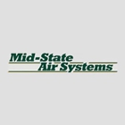 Mid-State Air Systems