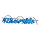 Riverside Ready Mix - Concrete Equipment & Supplies