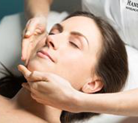 Hand and Stone Massage and Facial Spa - Jericho, NY