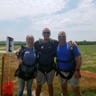 Lincoln Sport Parachute Club