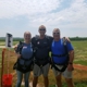 Lincoln Sport Parachute Club