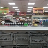 Braum's Ice Cream and Dairy Store gallery