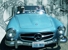 Eastside Automotive Incorporated - Auto Repair & Service