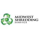 Midwest Shredding Service - Shredding-Paper