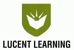 Lucent Learning - Tutoring