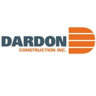 Dardon Construction