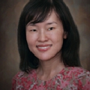 Dr. Jane S Oh, MD - Physicians & Surgeons