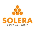 Solera Asset Managers