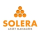 Solera Asset Managers