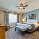 Holiday Inn Club Vacations Williamsburg Resort - Hotels