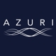 AZURI Medical Aesthetics & Rejuvenation Center