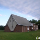 Park Ridge Free Methodist Church - Free Methodist Churches