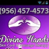 Divine Hands Spa and Salon gallery