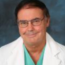 Dr. John P Kearney, MD - Physicians & Surgeons