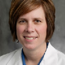 Dr. Joanne L Hill, MD - Physicians & Surgeons