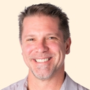 Michael Daniewicz, Counselor - Counseling Services