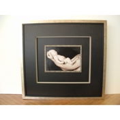 Gallery Image Number 2