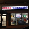 Pride Cleaners gallery