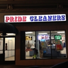 Pride Cleaners