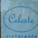 Celeste - Italian Restaurants