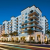Solena West Miami gallery