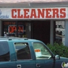 Santa Teresa Cleaners gallery