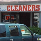 Santa Teresa Cleaners